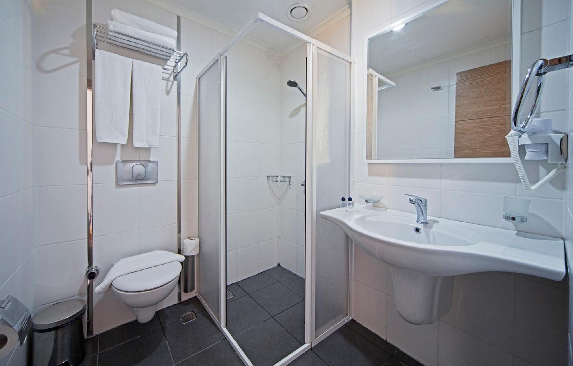 Soel Beach Hotel - Adult Only Marmaris Exterior foto