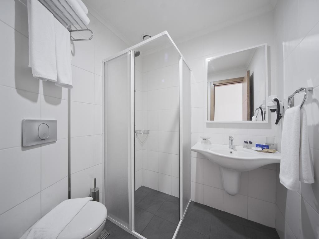 Soel Beach Hotel - Adult Only Marmaris Exterior foto