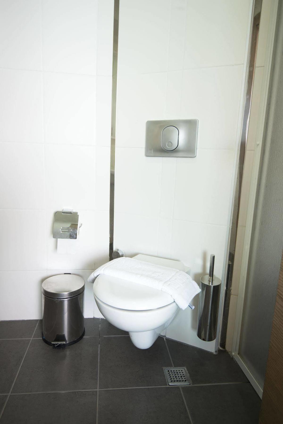 Soel Beach Hotel - Adult Only Marmaris Exterior foto