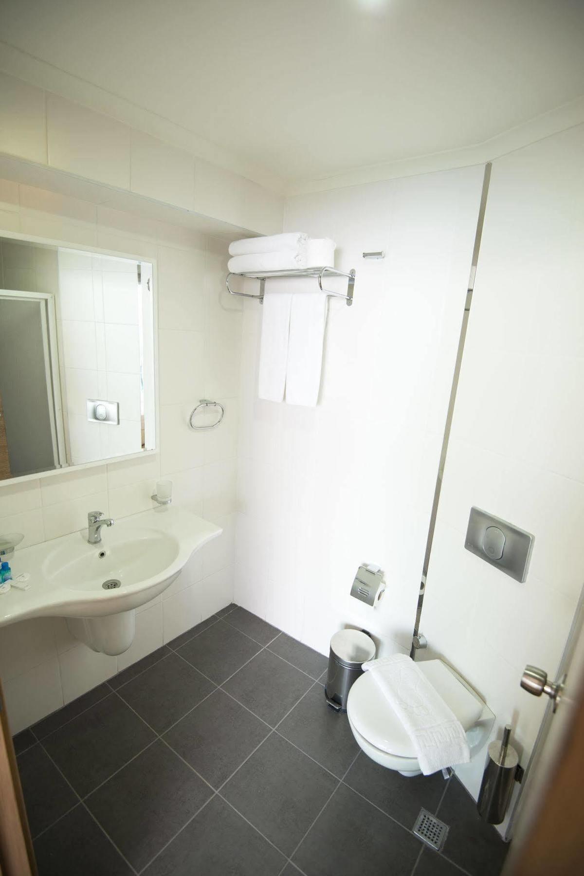 Soel Beach Hotel - Adult Only Marmaris Exterior foto
